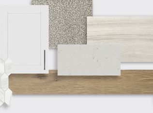 108 Fletchers Way, Smyrna, TN 37167