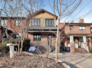 84 Brookdale Ave, Toronto, ON M5M 1P3