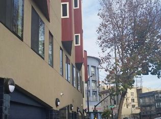 3403 Cesar Chavez APT C, San Francisco, CA 94110