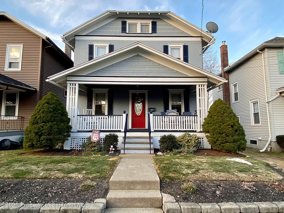 1st image of 1712 Marion St #L-5