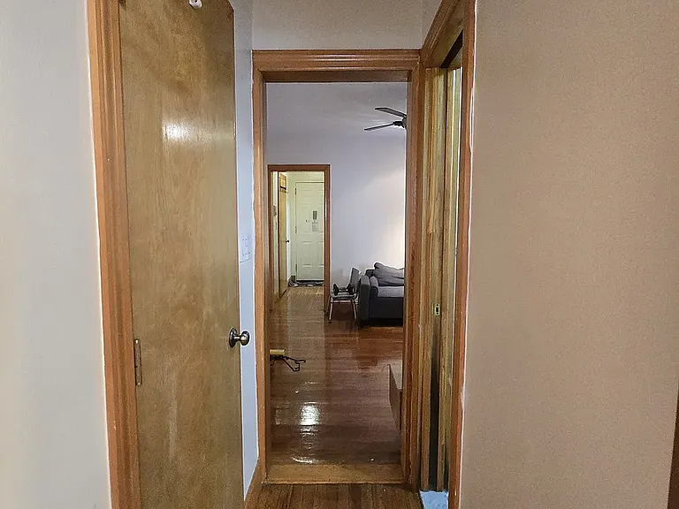 33-14 34th Ave #2 — Photo 7