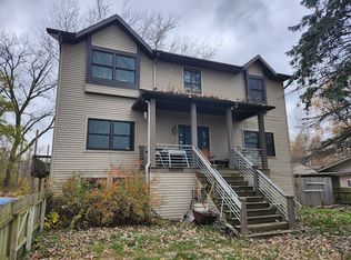 11454 3rd Ave, Pleasant Prairie, WI 53158