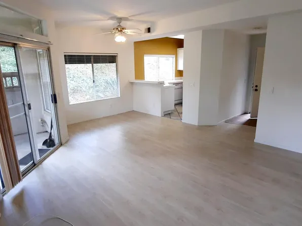4 Flamingo Ct, Laguna Niguel, CA 92677