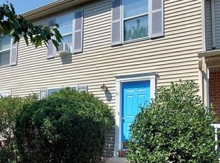 21 Tiffany Ln, Lebanon, PA 17046