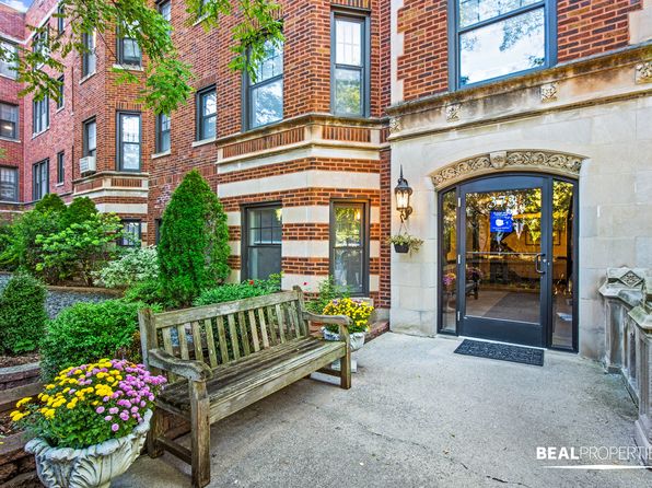 373 Hazel Ave #1B-1BA
