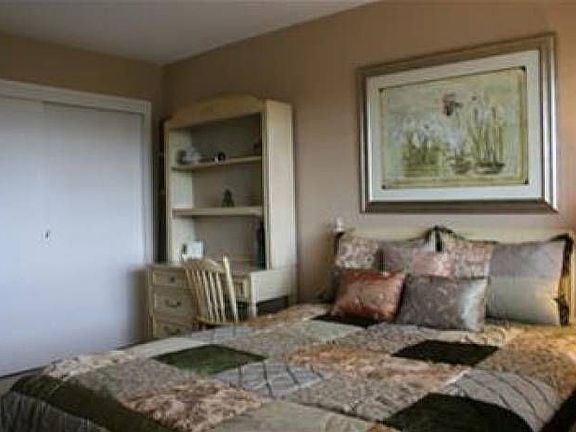 5th image of Olive Orchard Dr