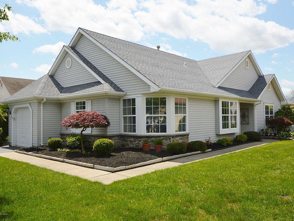 1st image of 3288 Springer Ln