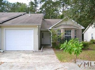 7110 Towner Trce, Tallahassee, FL 32312