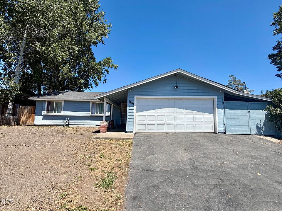 1st image of 1131 Merryman Dr