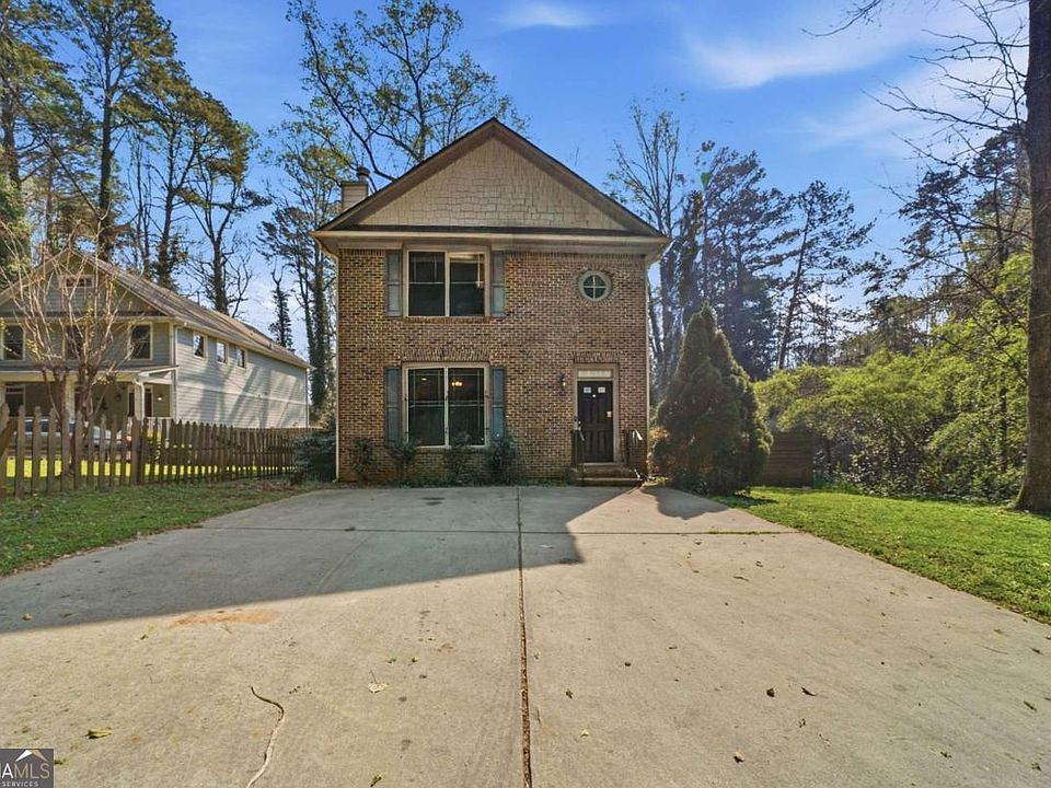 1st image of 1864 La Mesa Ln