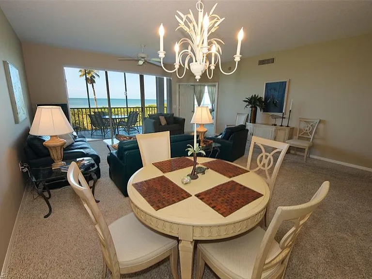 265 Barefoot Beach Blvd #204 — Photo 10