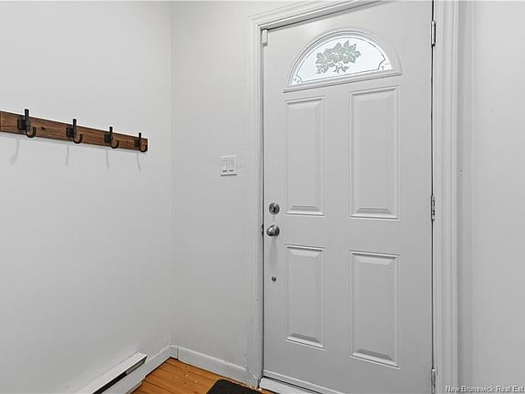 3rd image of 41 Highlandview Rd