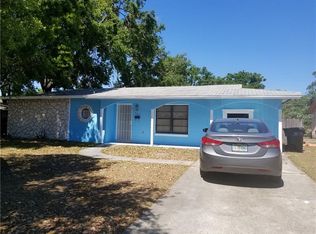 4221 Colony Way, Orlando, FL 32808