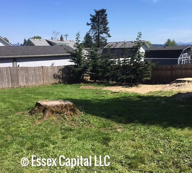 124 NW 14th Ave — Photo 12