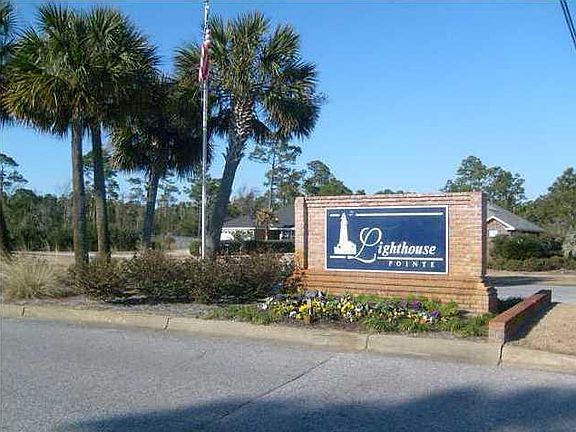 3rd image of 23A Winding Shore Dr