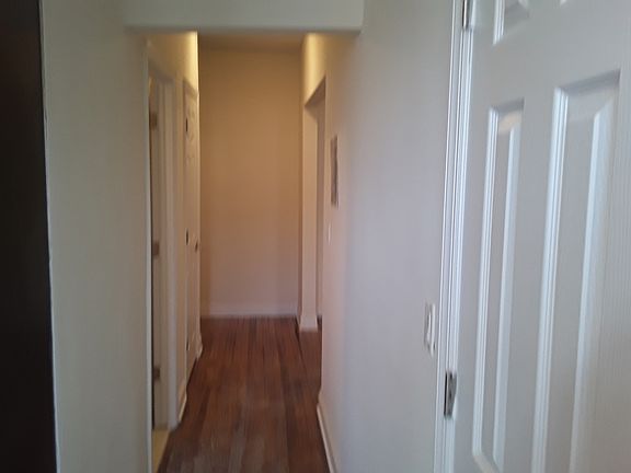 3rd image of 412-414 Kearny Ave #2094188