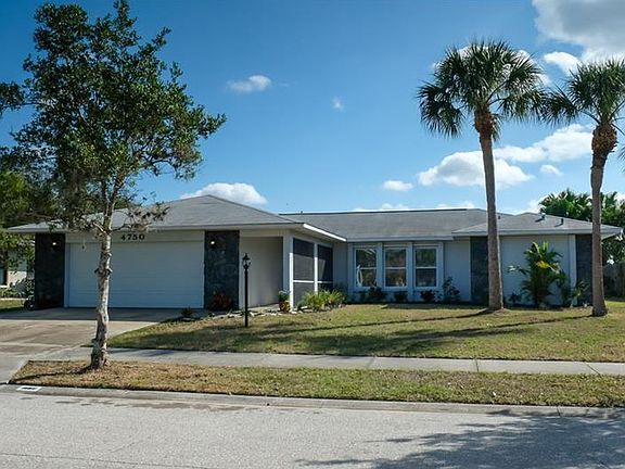 2nd image of 4750 Country Meadows Blvd