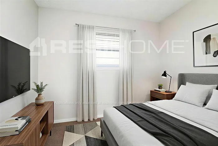 1205 Cavalier St — Photo 10