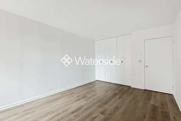 Rented by Brookfield (Funnel) | media 12