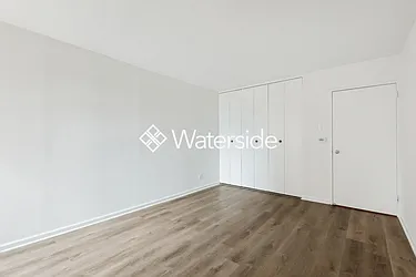 Rented by Brookfield (Funnel)