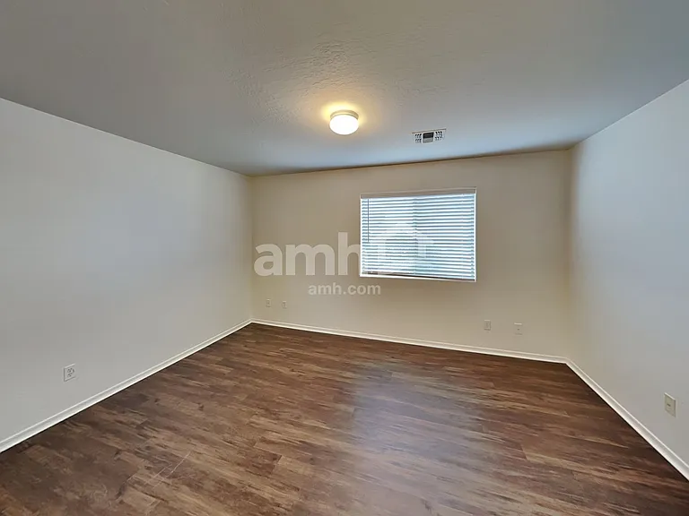 44744 W Paitilla Ln — Photo 19