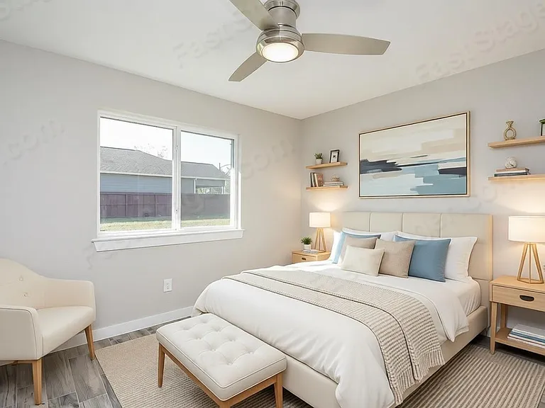 6522 De Priest St #B — Photo 9