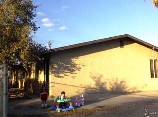 574 Adams Ave #4, El Centro, CA 92243