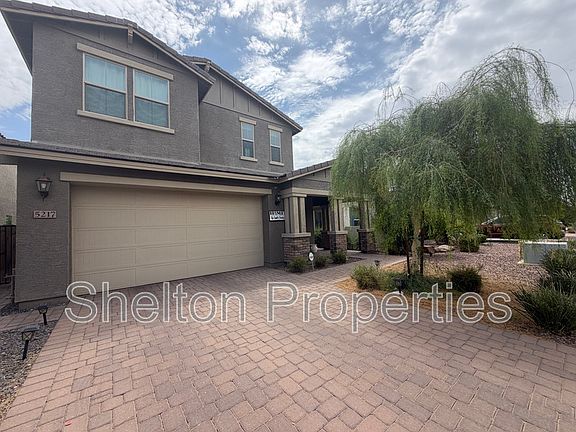 2nd image of 5217 N 79th Dr