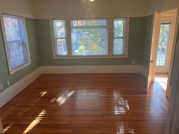 4th image of 2219 J St
