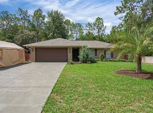 3224 E Davis Ln #29, Inverness, FL 34453