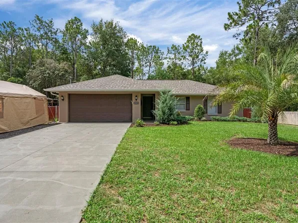 3224 E Davis Ln #29, Inverness, FL 34453
