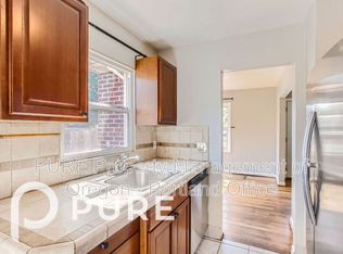 3740 SE 134th Ave UNIT A, Portland, OR