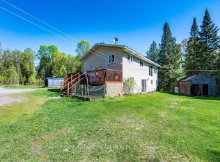 41 Harrison Trl, Greater Madawaska, ON K0J 2R0