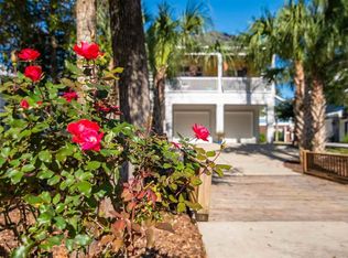 38 Cottage Dr, Murrells Inlet, SC 29576