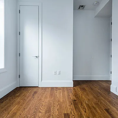 Rented by Nooklyn NYC LLC | media 67