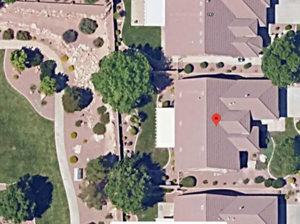 145 N Mall Dr Unit 84, Saint George, UT 84790