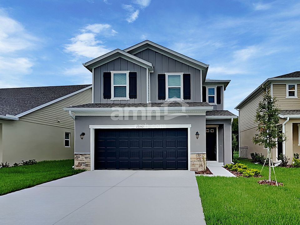 1st image of 27143 Saint Andrews Ave
