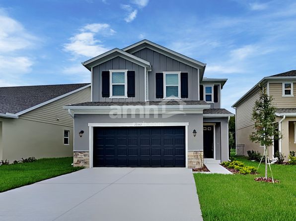 27143 Saint Andrews Ave