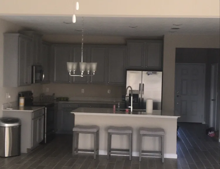 10223 Moran Ct — Photo 17