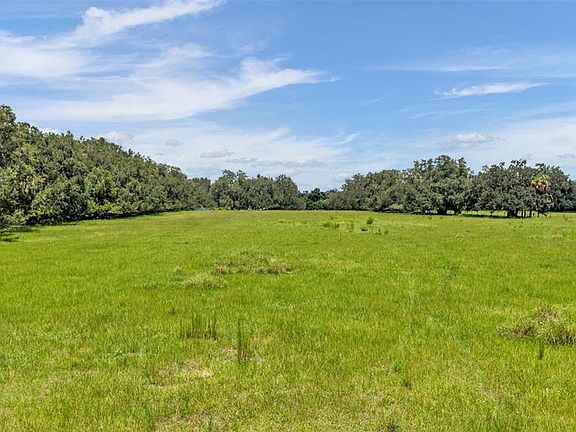 2nd image of 1620 SPARKMAN ROAD LOT 7