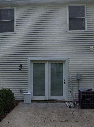 2nd image of 2145 Buckingham Sq