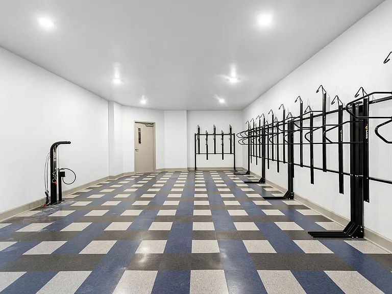 Aria Apartments of Zionsville — Photo 9