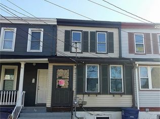 26 Rush St, Riverside, NJ 08075