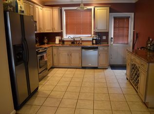 409 S Clinton St, Baltimore, MD 21224