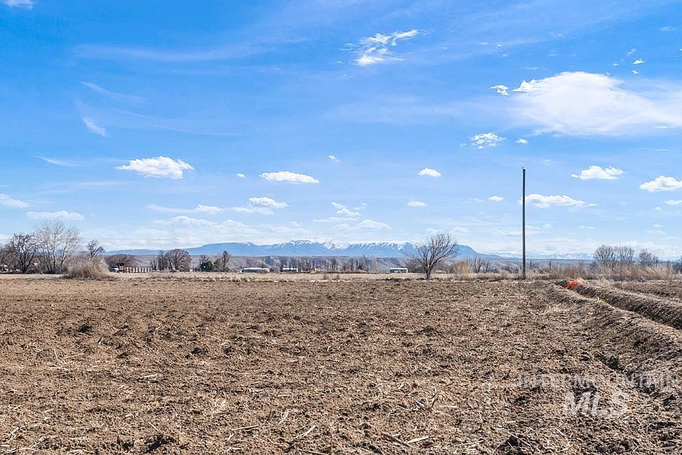 1st image of PARCEL 3 Idaho St