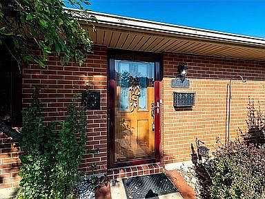 5th image of 3209 Powhattan Pl