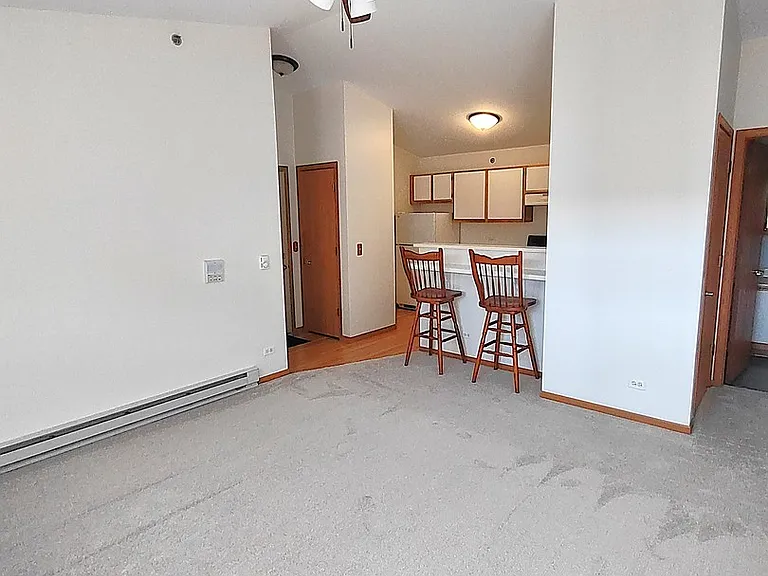 430 Cunat Blvd #3G — Photo 3
