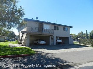 2135 Swan Ct, Union City, CA 94587