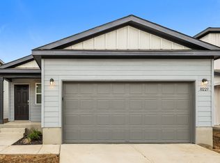 10223 Monte Carmel Pl, Converse, TX 78109