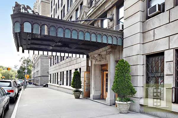 Sold by Halstead Real Estate | media 15